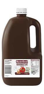 masterfoods-barbecue-sauce-4-7-kg