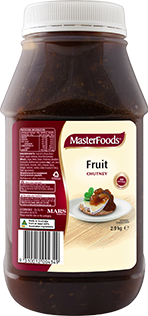 masterfoods-chutney-fruit-29kg-1