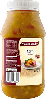 masterfoods-corn-relish-26kg-1