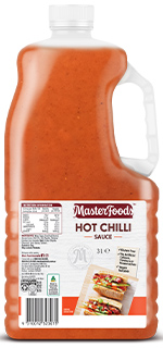 masterfoods-hot-chilli-sauce-3l
