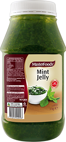 masterfoods-mint-jelly-3kg-1