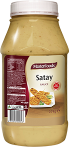 masterfoods-satay-sauce-27kg-1