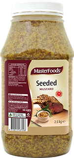 masterfoods-seeded-mustard-25kg-1