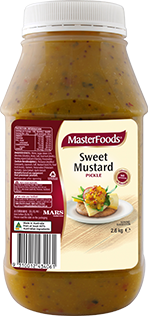 masterfoods-sweet-mustard-pickle-26kg-1