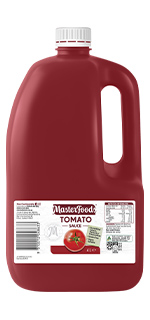 masterfoods-tomato-sauce-4-l