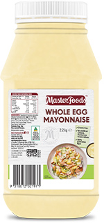 masterfoods-whole-egg-mayonnaise