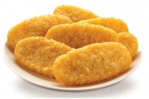 mc hash browns_thumbnail