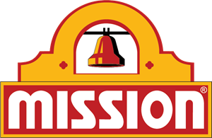 Mission Foods