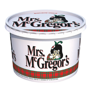 mrs-mcgregors_45152_1