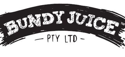 Bundy Juice