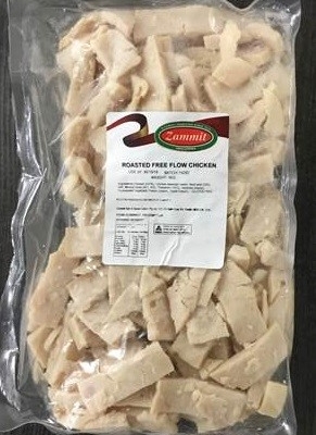 roasted-free-flow-chicken