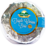 triple-cream-brie-blurb