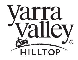 Yarra Valley Hilltop