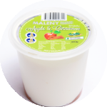 yoghurt-apple-cinnamon-blurb