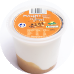 yoghurt-ginger-blurb