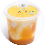 yoghurt-mango-blurb