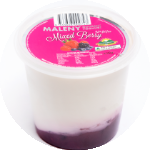 yoghurt-mixed-berry-blurb