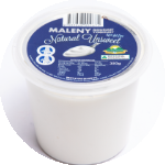 yoghurt-natural-unsweet-blurb